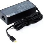Lenovo Incarcator pentru Lenovo 4X20V24678 65W USB-C Clasic Mentor Premium
