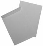 Rk Cutie 250 plicuri B4 250x353mm offset 100g/mp siliconic (23470A_C)