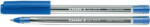 Schneider Pix unica folosinta Tops 505M albastru varf mediu 0.4mm (585903)