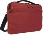 Targus Groove X2 Slim Case fits up to 13'' Laptop - Dark Coral (TSS97902GL) Geanta, rucsac laptop