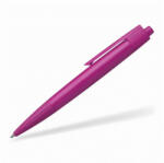 Schneider Pix mecanism Like albastru corp roz 0.4mm (PIX128)