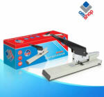 Economy Capsator metalic profesional, 240 coli, baza metalica acoper (OF035)