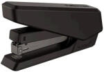 Fellowes LX850 EasyPress capsator 25 coli negru Microban (5013001)