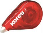 Kores Banda corectoare 4, 2mmx15m rescriere imediata (KO84723)