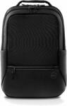 Dell Premier Backpack 15" Pe1520p (460-bcqk) Geanta, rucsac laptop
