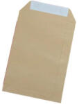 Rk Set 25 plicuri C4 229x324mm kraft 90g/mp siliconic (25.22400A)