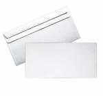 Rk Set 25 plicuri DL 110x220mm offset 80g/mp autoadeziv (25.11262S)