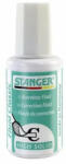 Stanger Diluant pentru fluid corector (GO.SN.18000100010)