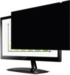 Fellowes PrivaScreen Blackout Privacy Filter - 27inch Wide (16: 9) (4815001)