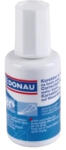 Office Fluid corector pe baza de apa 20ml burete (DN101221)