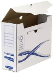 Fellowes Cutie arhivare carton 10cm, 342x255x100mm (4460202/1)
