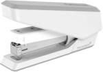 Fellowes LX850 EasyPress capsator 25 coli alb Microban (5011801)