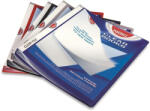 NOKI Dosar prezentare A4 60 file protectie (NK64160ECO)