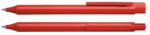 Schneider Pix mecanism Essential albastru corp plastic rosu 0.4mm (2365_R)
