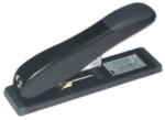 STD Capsator HS-1000 profesional 100 coli (NKHS1000190)
