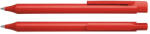 Schneider Pix mecanism Essential albastru corp plastic 0.4mm (547903)