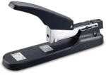 Economy Capsator profesional C70 70 coli 23/6 23/8 23/10 (6151)