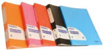 NOKI Dosar prezentare A4 30 file protectie (NK64130ECO)