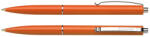 Schneider K15 pix mecanism orange pasta albastra 0.4mm (SD-002480)