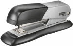 Rapid FM12 - Capsator metalic 24/6 pana la 25 coli (5000273)