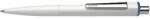 Schneider Pix mecanism K7 albastru corp alb mina Parker 0.4mm (SD-002497)