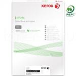 Xerox Etichete COLOTECH, superlucios, 1/SRA3, 160 gr (003R97540)