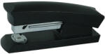 Economy Capsator C20 20 coli 24/6 26/6 diverse culori (5494)