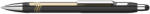 Schneider Pix Epsilon Touch mecanism si stylus touch (PIX136)