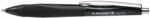 Schneider Pix Haptify mecanism negru ViscoGlide 0.6mm (610201)