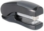 ErichKrause Up-Right Elegance capsator 30 coli 24/6 (2220)