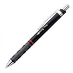 rOtring TIKKY 3 pix mecanism mina Parker corp negru (RO1904629)