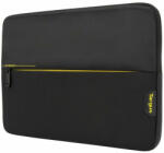 Targus Husa CityGear 15.6 Black (TSS994GL) Geanta, rucsac laptop