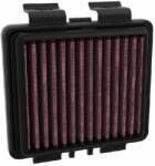 K&N Filters Filtru aer K&N Filters HA-3021 (HA-3021)
