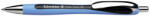 Schneider Slider Rave XB pix mecanism negru corp ergonomic (585601)