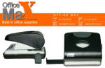 STD Perforator P-830 30-34 coli bara ghidaj blocare (NKP830020)