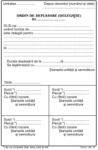 Office Ordin deplasare A5 FV 100 file 14-5-4 (14-5-4)