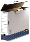 Fellowes Cutie arhivare A3 10cm FastFold carton FSC (0023601)