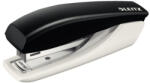 Leitz 5517 capsator negru pentru capse nr. 10 (55170095)
