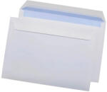 Rk Cutie 1000 plicuri C6 114x162mm offset 80g/mp siliconic (1261)
