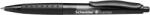 Schneider Pix Suprimo mecanism negru corp translucid grip (PIX041_N)
