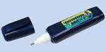 Centrum Creion corector varf metalic 16ml (80897)