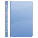 NOKI Dosar plastic A4 cu sina multiperforatii (NK482011130)