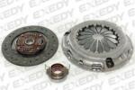 EXEDY Set ambreiaj EXEDY TYK2156 (TYK2156) - automobilus