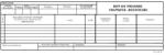 Office Bon predare transfer restituire 100file (14-3-3A_100)