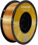  Filament Kingroon Silk Tricolor Auriu/Argintiu/Copper