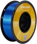 Filament Kingroon Silk Tricolor Galben/Verde/Albastru