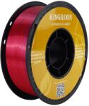  Filament Kingroon Silk Tricolor Rosu/Auriu/Albastru