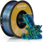  Filament Kingroon Silk Tricolor Rosu/Galben/Albastru