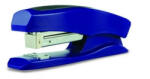 NOKI Capsator S7 office 25-30 coli 24/6 26/6 (NKS7130)