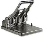 Kangaro HDP-4160 perforator profesional 4 gauri 150 coli (FG.KG.HDP4160)